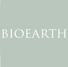 bioearth