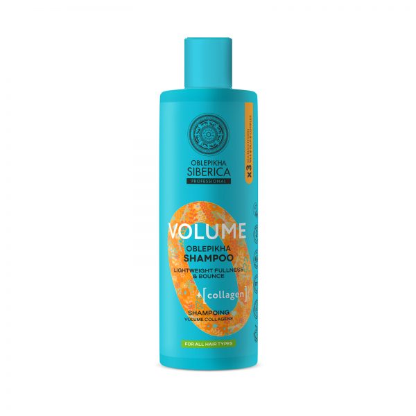 CHAMPÚ-VOLUMINIZADOR-DE-COLÁGENO