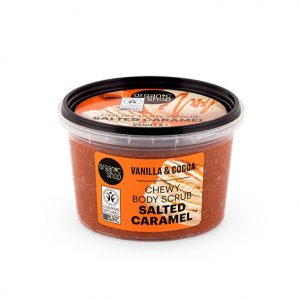 EXFOLIANTE-CORPORAL-SALTED-CARAMEL