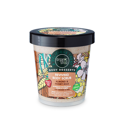 Exfoliante-corporal-Estimulante-almendra-&-leche-con-miel Exfoliante-corporal-Estimulante-almendra-&-leche-con-miel