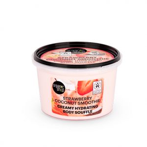 SUFLÉ-CORPORAL-CREMOSO-HIDRATANTE-BATIDO-DE-FRESA-Y-COCO