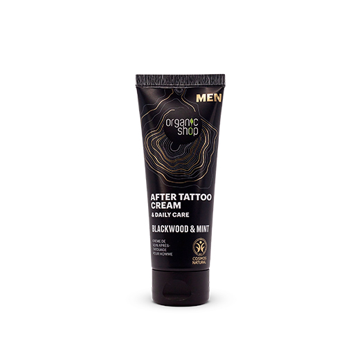 CREMA-PARA-EL-CUIDADO-POSTERIOR-DEL-TATUAJE CREMA-PARA-EL-CUIDADO-POSTERIOR-DEL-TATUAJE