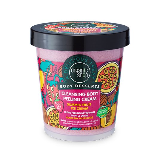 CREMA-PEELING-LIMPIADORA-«HELADO-DE-FRUTAS-DEVERANO» CREMA-PEELING-LIMPIADORA-«HELADO-DE-FRUTAS-DEVERANO»
