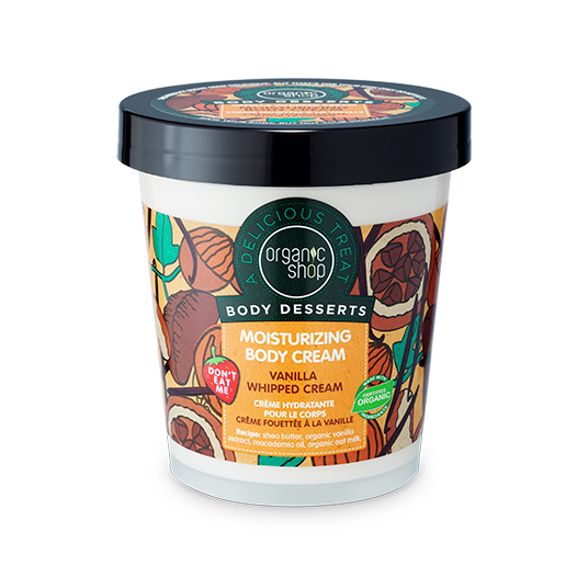 Crema-corporal-Hidratante-crema-batida-de-vainilla Crema-corporal-Hidratante-crema-batida-de-vainilla