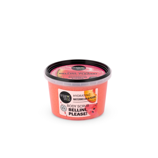 Diseño sin título (49)