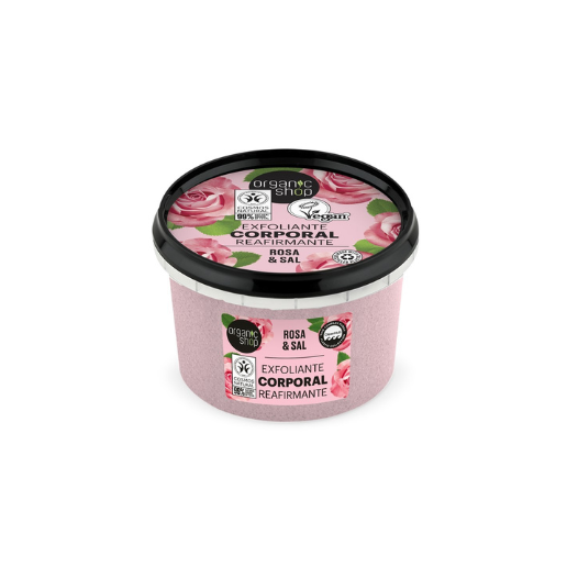 Diseño sin título (56)