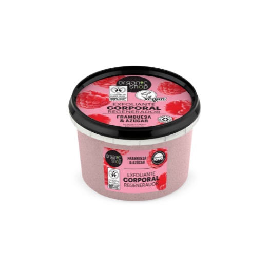 Diseño sin título (59)