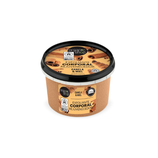 Diseño sin título (60)