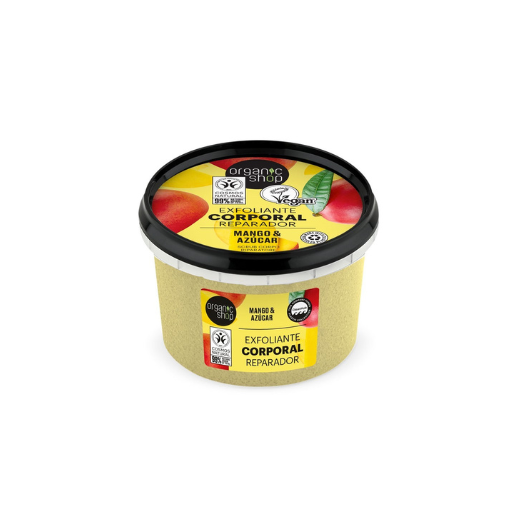 Diseño sin título (62)