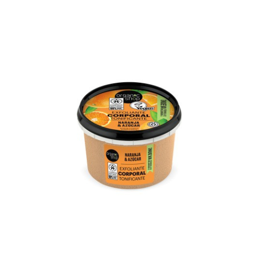 Diseño sin título (65)