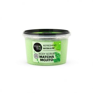 EXFOLIANTE-CORPORAL-REFRESCANTE-MOJITO-DE-MATCHA