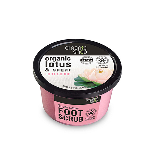 EXFOLIANTE-PARA-PIES-AZÚCAR-DE-LOTO EXFOLIANTE-PARA-PIES-AZÚCAR-DE-LOTO