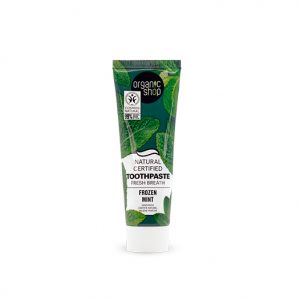 PASTA-DE-DIENTES-NATURAL-CERTIFICADA-ALIENTO-FRESCO,-MENTA-HELADA