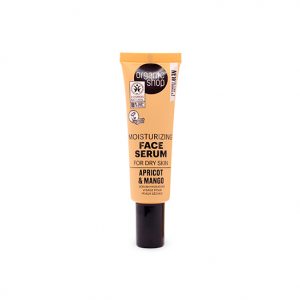 SÉRUM-FACIAL-HIDRATANTE-PARA-PIEL-SECA-ALBARICOQUE-ORGÁNICO
