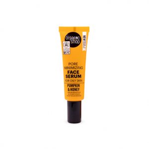 SÉRUM-FACIAL-MINIMIZADOR-DE-POROS-PARA-PIEL-GRASA-ACEITE-DE-CALABAZA-ORGÁNICO
