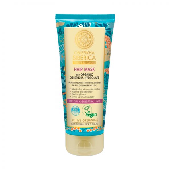 MASCARILLA-CAPILAR-CON-HIDROLATO-DE-ESPINO-AMARILLO-ORGÁNICO-PARA-CABELLO-NORMAL-O-CABELLO-SECO,-HIDRATACIÓN-PROFUNDA