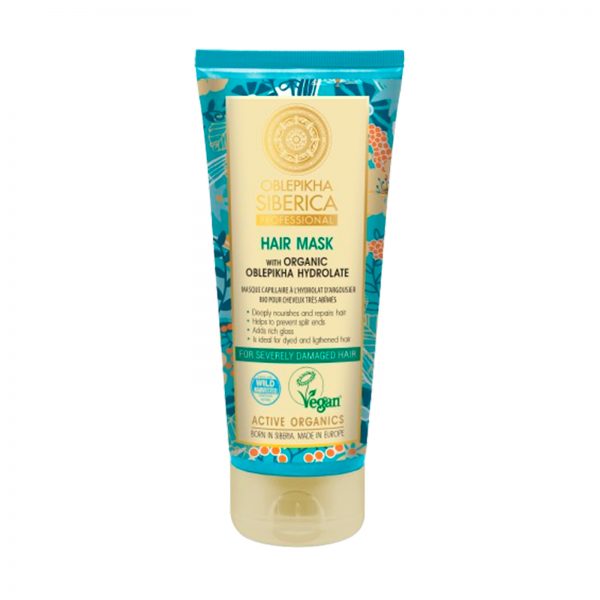 MASCARILLA-CAPILAR-CON-HIDROLATO-DE-ESPINO-AMARILLO-ORGÁNICO-PARA-CABELLO-SEVERAMENTE-DAÑADO,-REPARACIÓN-PROFUNDA