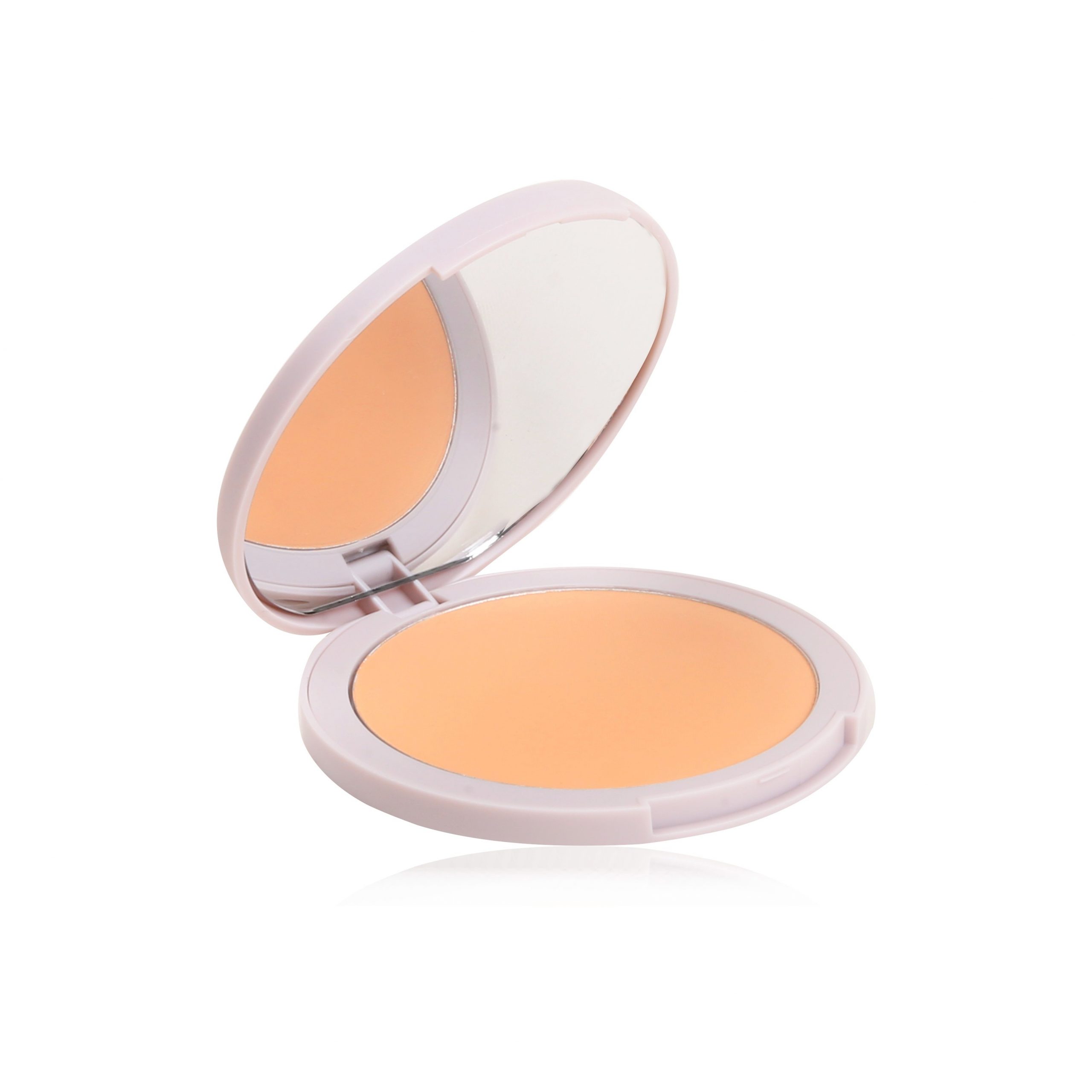 CHB AS FILTRO PASTEL 03 HAUTEVILLE 9,5 G