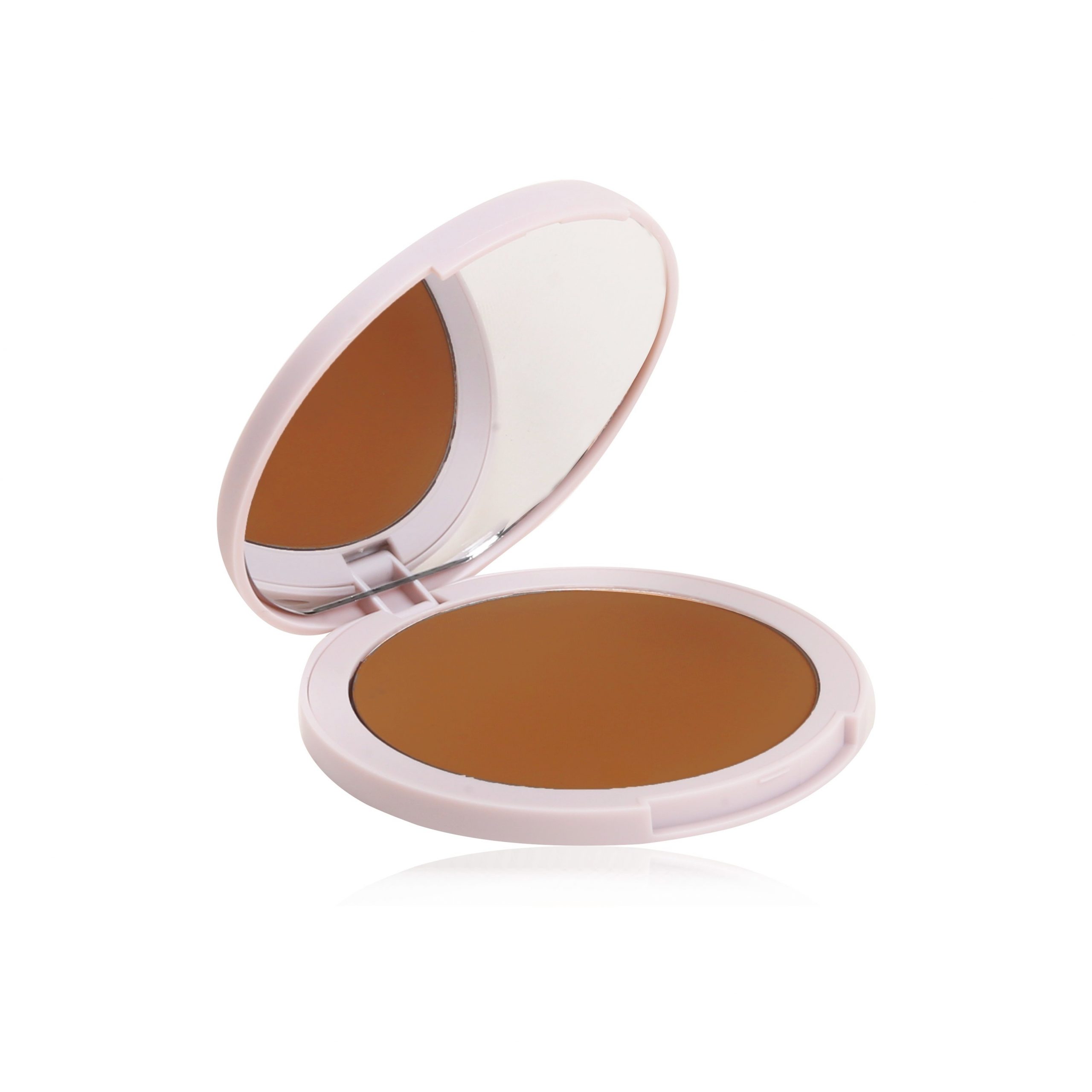 CHB AS FILTRO PASTEL 07 GOUVILLE 9,5 G