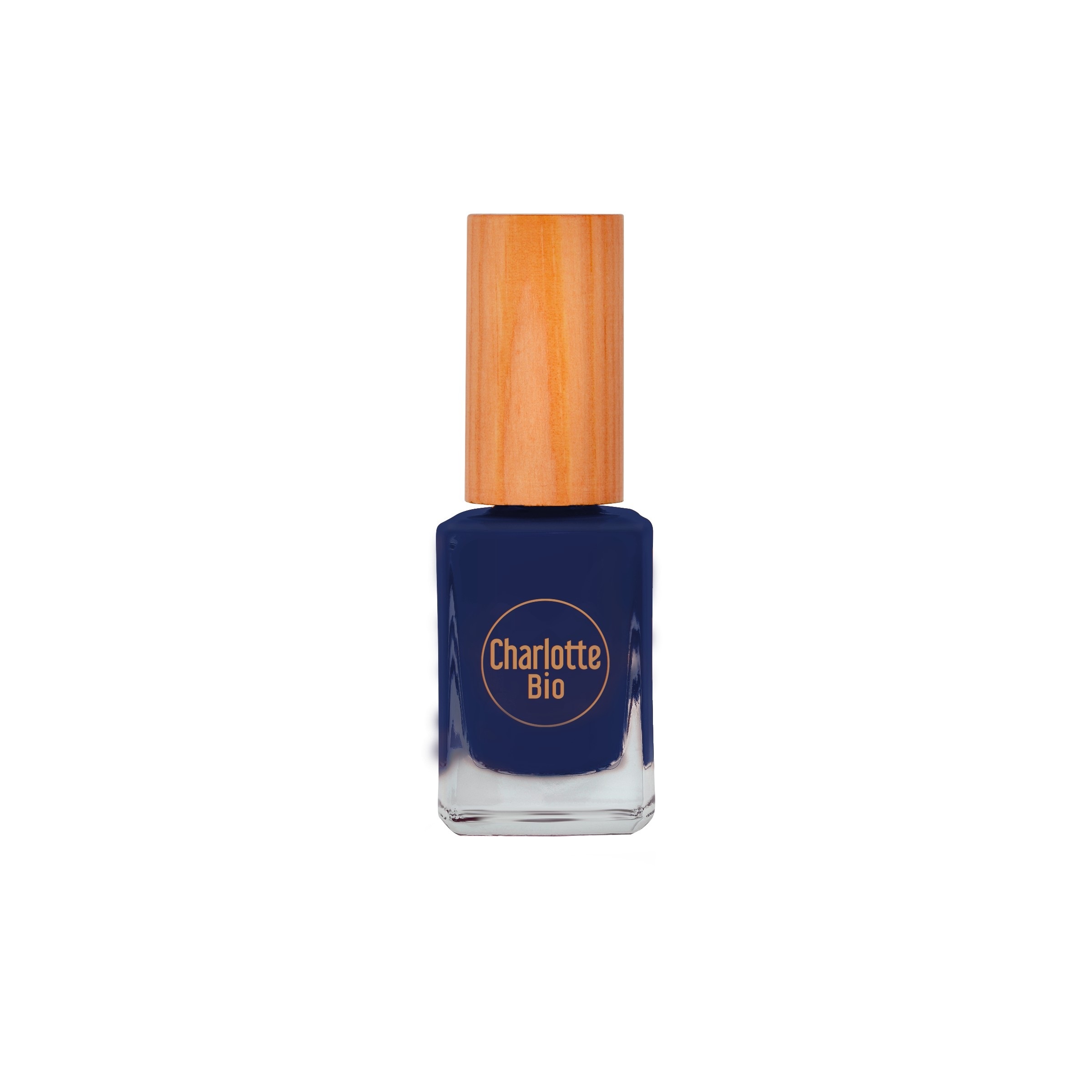 CHB ESMALTE DE UÑAS 28 NAVY BLUE 10 ML