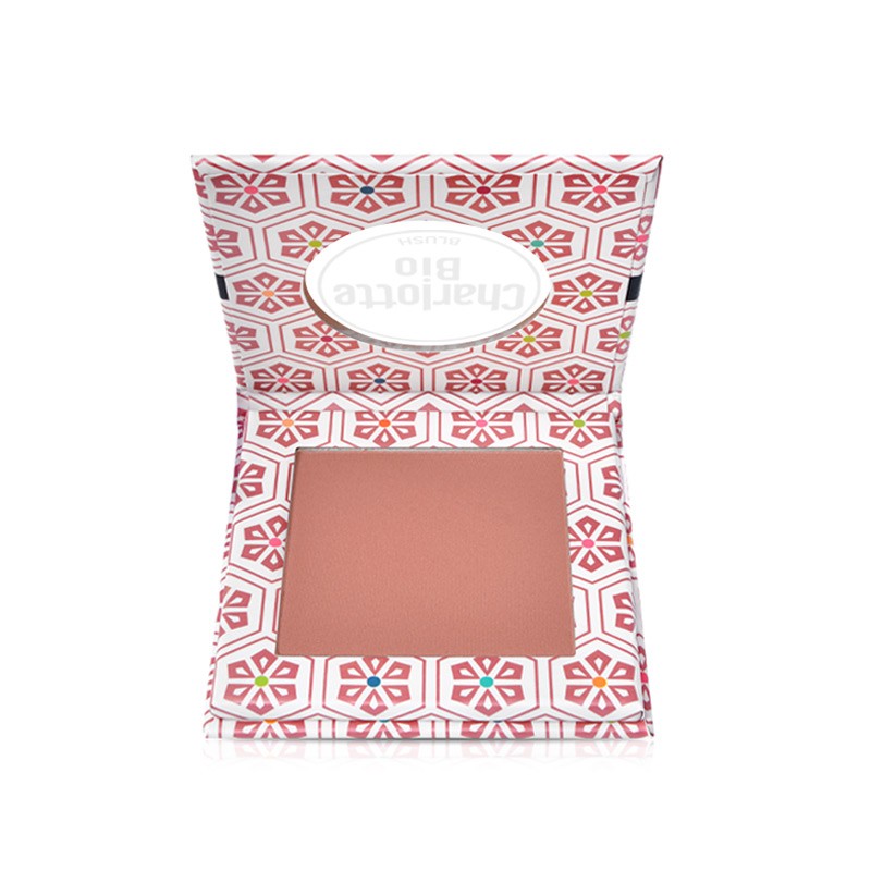 CHB RUBOR ROSEWOOD PINK 7G