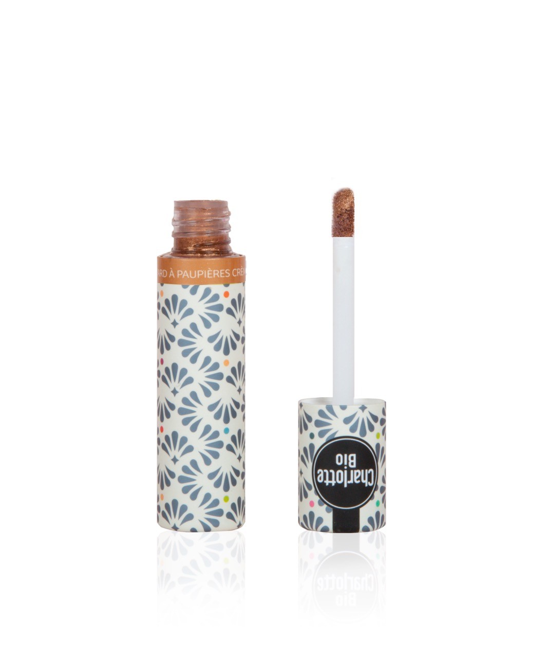 CHB SOMBRA DE OJOS EN CREMA COPPER 6,5 G