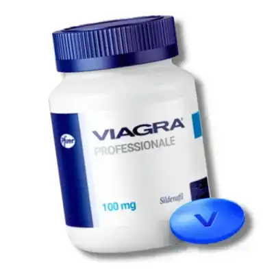 Viagra Professional