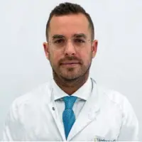 Dr. Josué A. Román