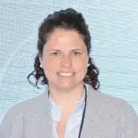 Dra. Laura Izquierdo Reyes