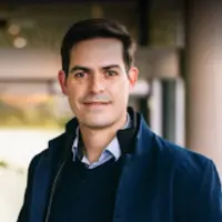 Dr. Nelson Diez Calzadilla