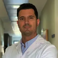 Dr. Juan S. Leal Lombardo