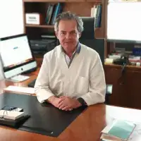 Dr. Alfonso Albella Amigo