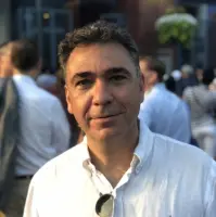 Dr. Jose Beltran Persiva