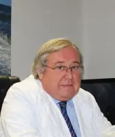 Dr. Carlos Ramos Roncero