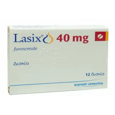 Lasix