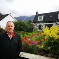 Dr. Jose María Ponce Socorro