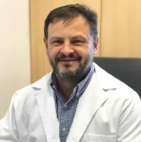Dr. Antoni Vicens Vicens