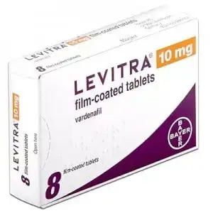 Levitra Professional
