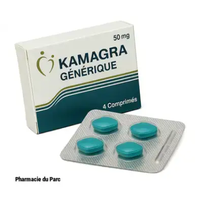 Kamagra