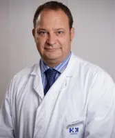 Dr. Juan Francisco Hermida Gutierrez