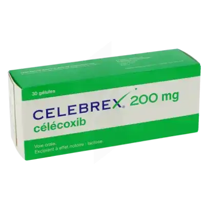 Celebrex