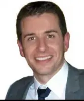 Dr. Jaume Pelegrí Gabarró