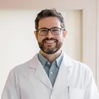 Dr. Guzmán Ordaz Jurado